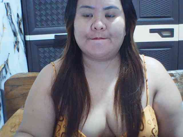 Jecel webcam
