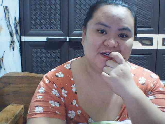 Jecel webcam