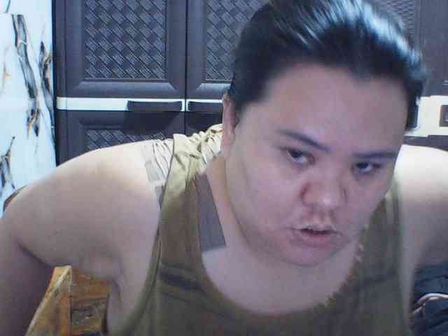 Jecel webcam