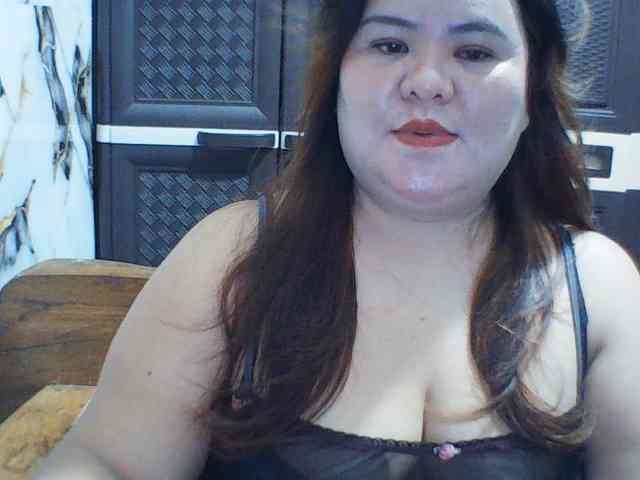 Jecel