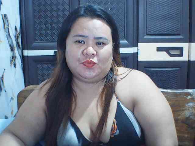 Jecel webcam
