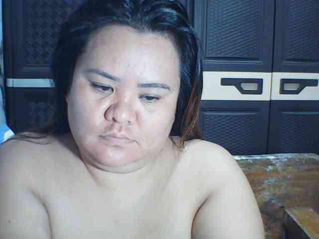 Jecel webcam