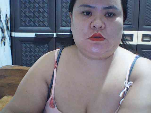 Jecel webcam