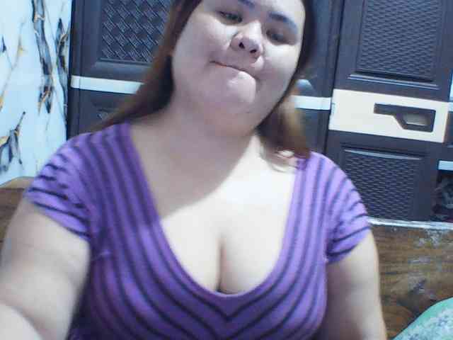 Jecel Jecel