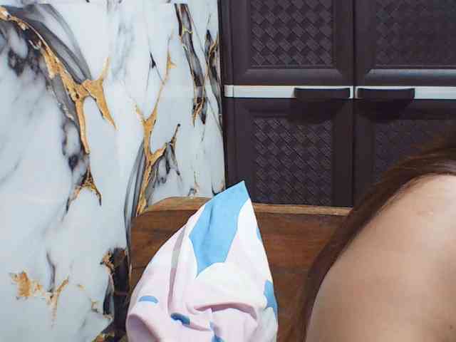 Jecel webcam