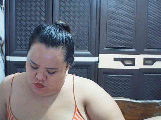 Jecel