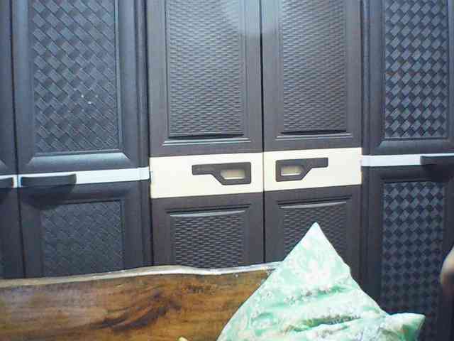 Jecel webcam