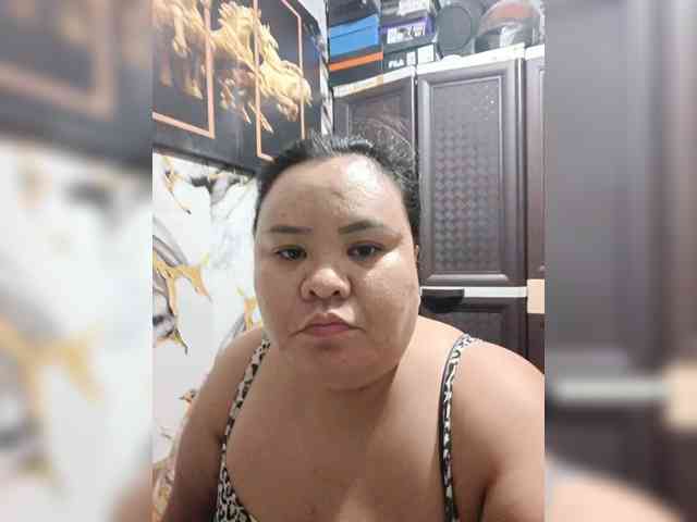 Jecel
