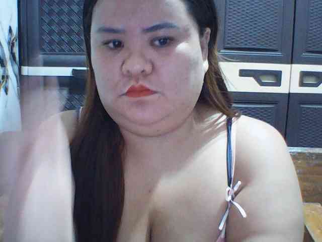 Jecel webcam