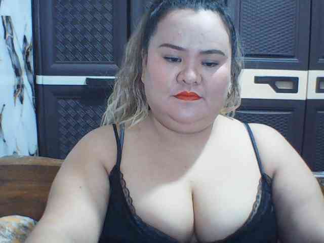 Jecel Jecel
