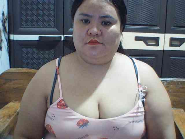 Jecel webcam