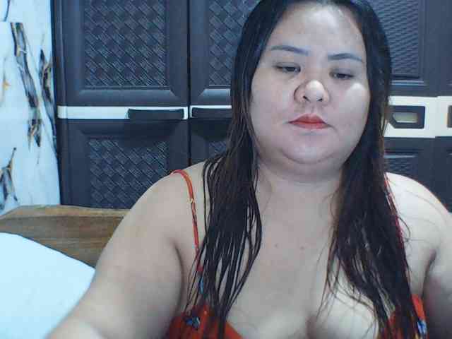 Jecel webcam