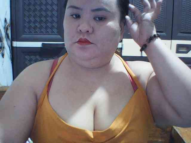 Jecel webcam