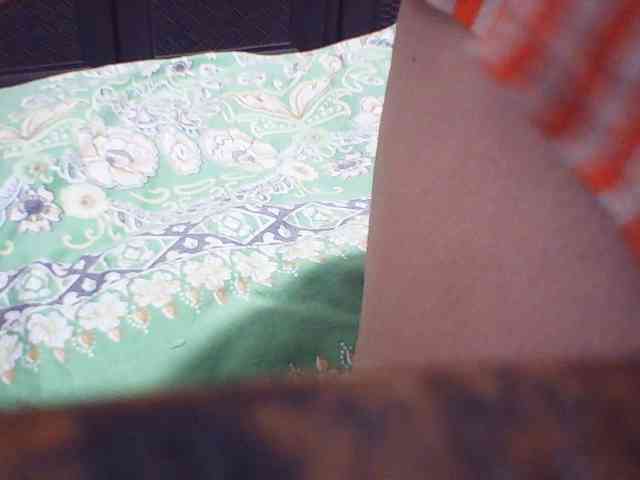 Jecel