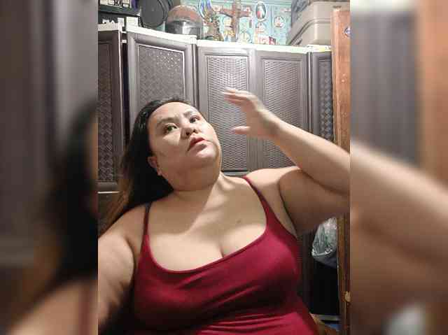 Jecel