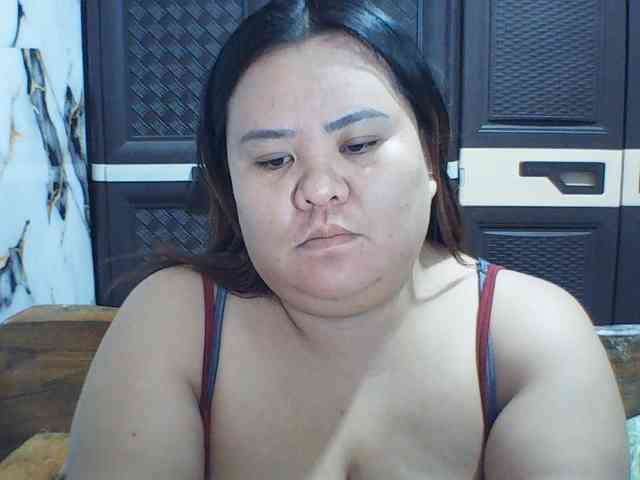 Jecel webcam