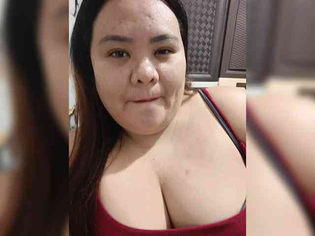 Jecel