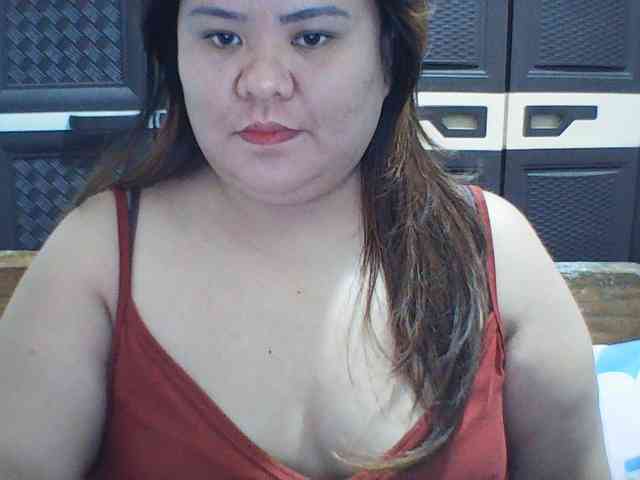 Jecel webcam