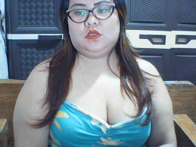 Jecel webcam