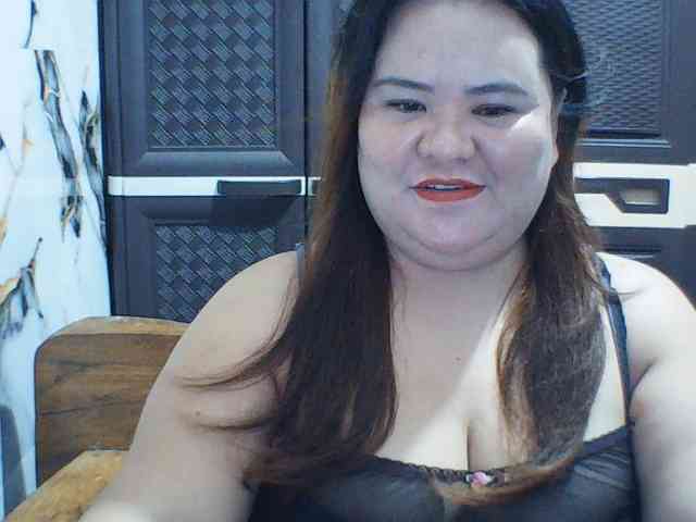 Jecel webcam