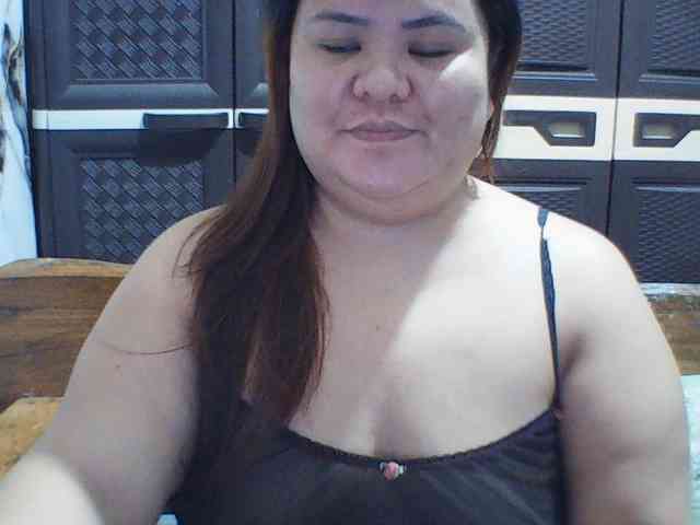 Jecel webcam