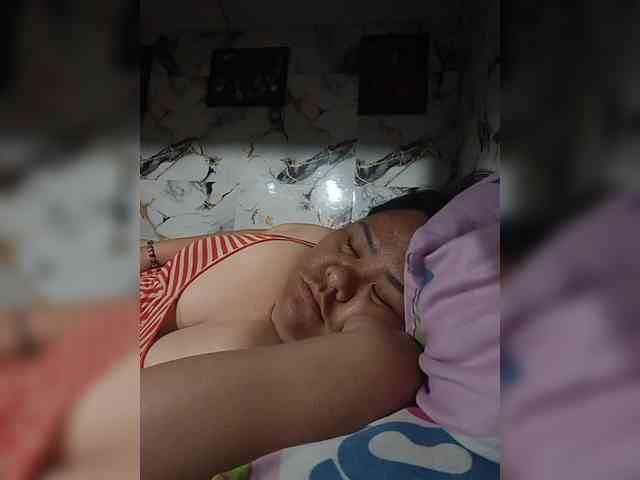 Jecel webcam