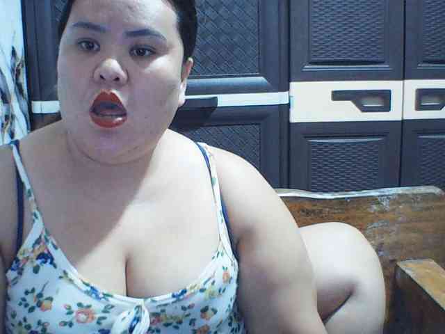 Jecel Jecel