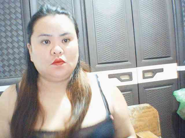Jecel webcam