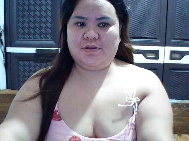 Jecel webcam
