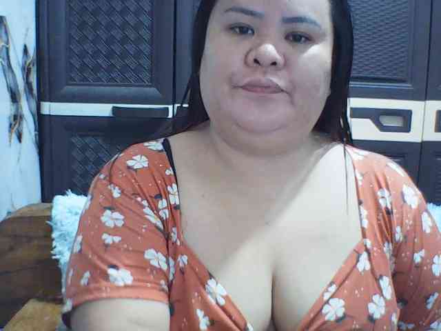 Jecel