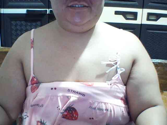 Jecel webcam