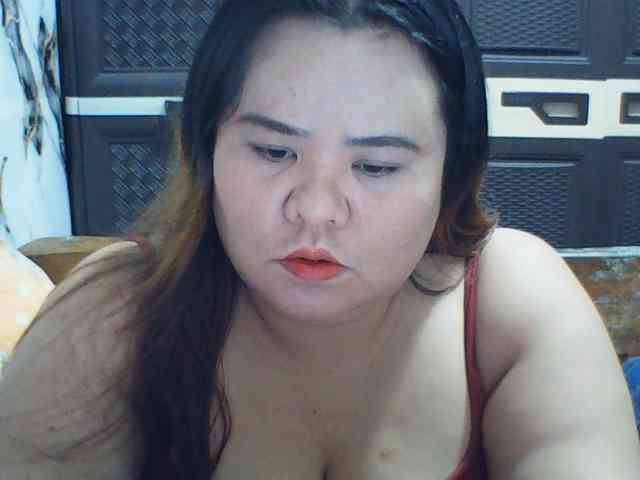 Jecel