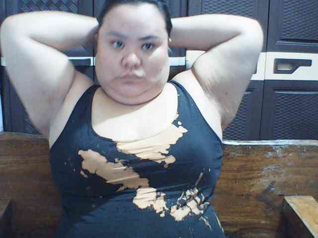 Jecel webcam