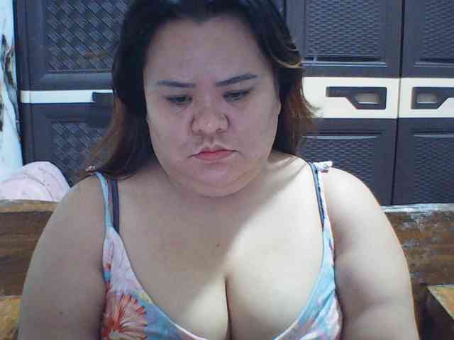 Jecel webcam