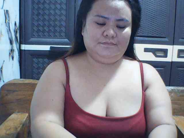 Jecel webcam