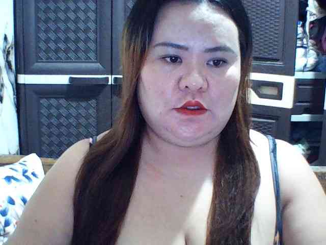 Jecel webcam