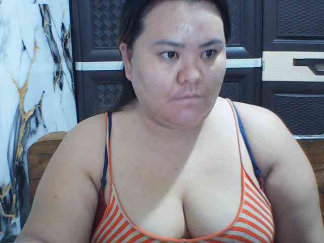 Jecel webcam
