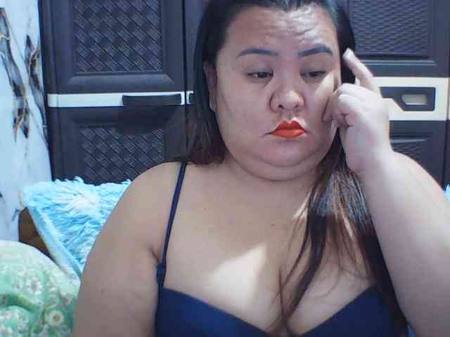 Jecel webcam