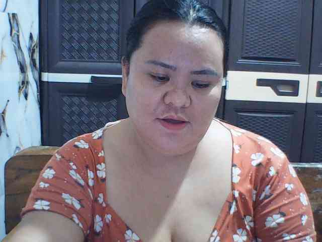 Jecel webcam