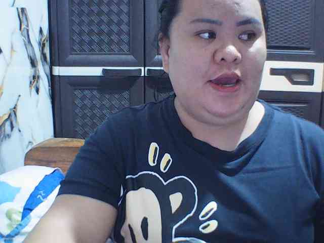 Jecel webcam