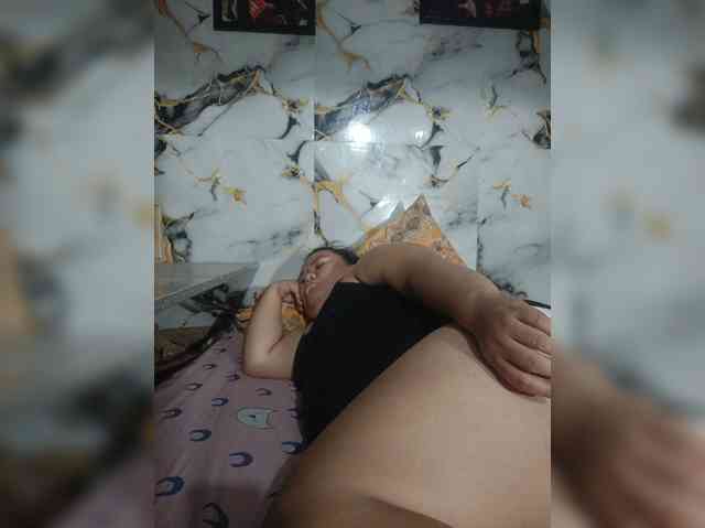 Jecel webcam