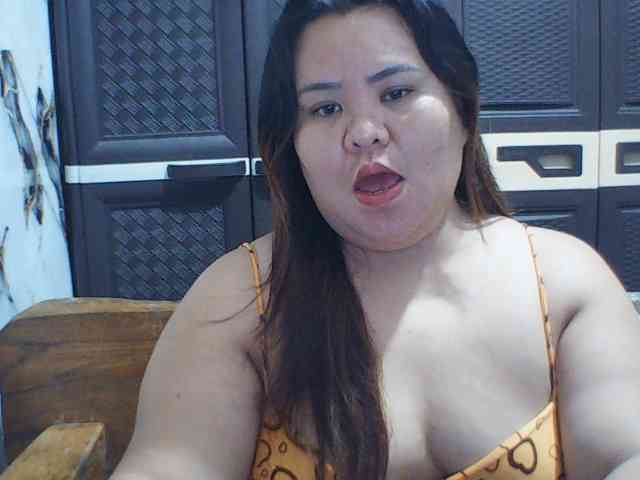 Jecel webcam