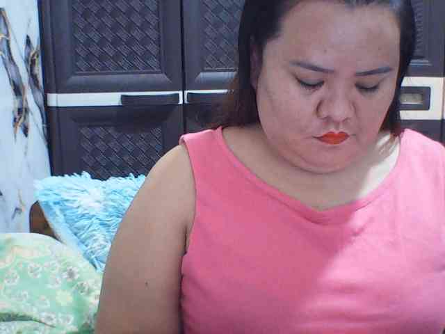 Jecel webcam