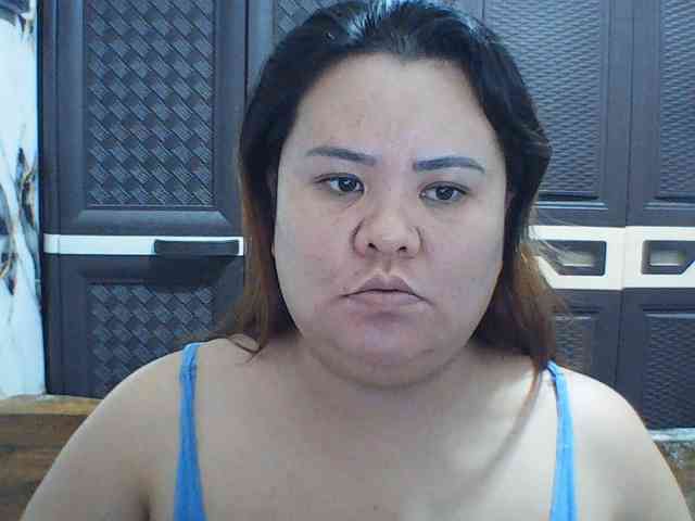 Jecel webcam