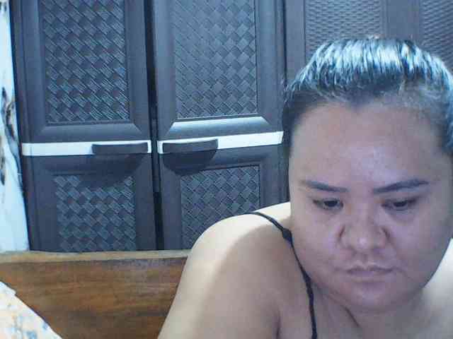 Jecel webcam