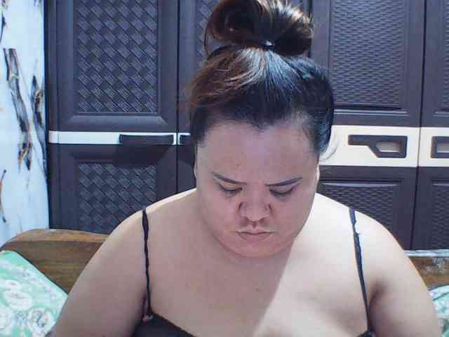 Jecel webcam