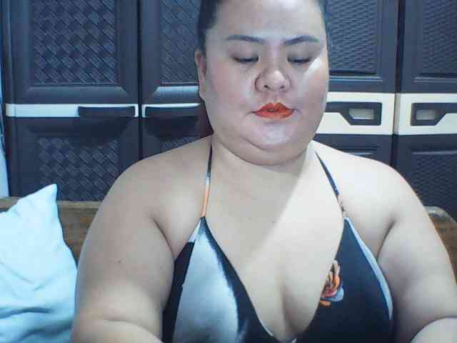 Jecel webcam