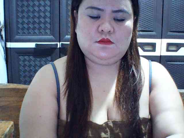 Jecel webcam