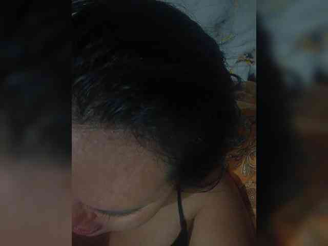 Jecel