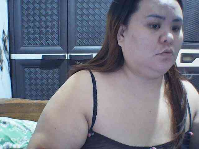 Jecel webcam